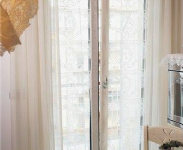 內(nèi)倒內(nèi)開門